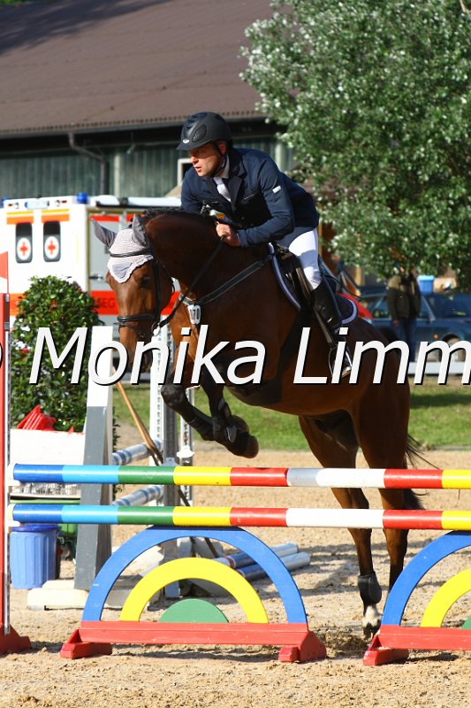 006M6235_Clenur_Springpferde A.JPG